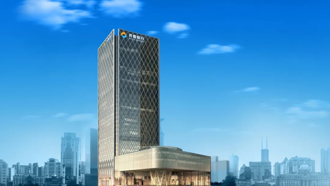 1614217523876152.jpg 640.webp (1).jpg