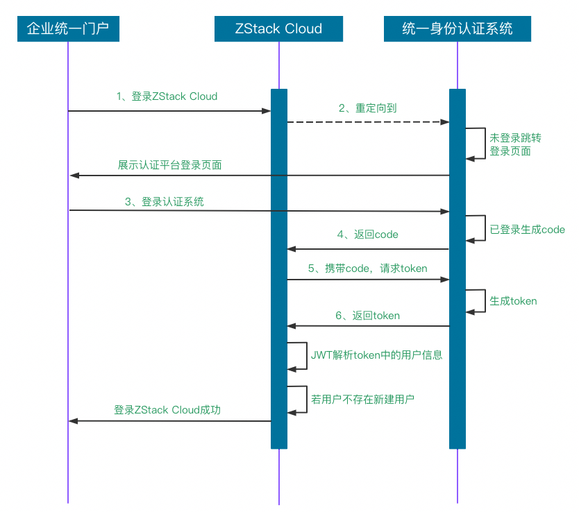 1669623946832121.png 640-1.png