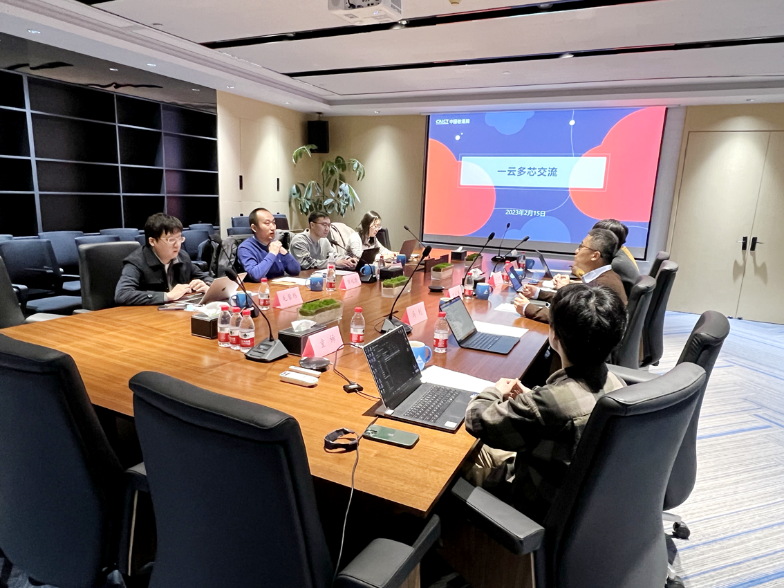 1677122116516527.png 图片1.png