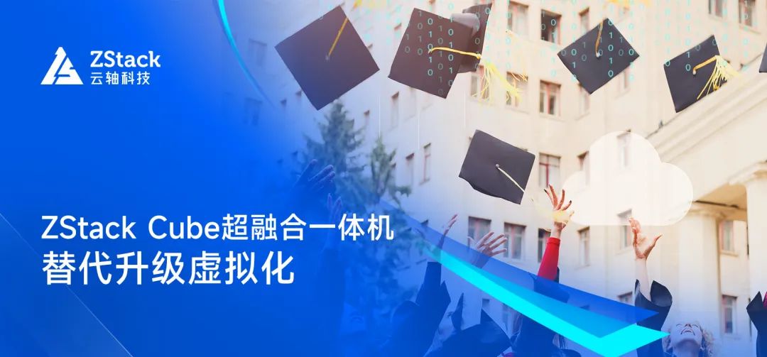 1693067909548626.jpg 640 (15).jpg