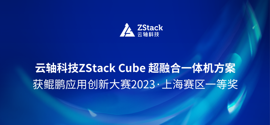 1695023287631389.png 006.png