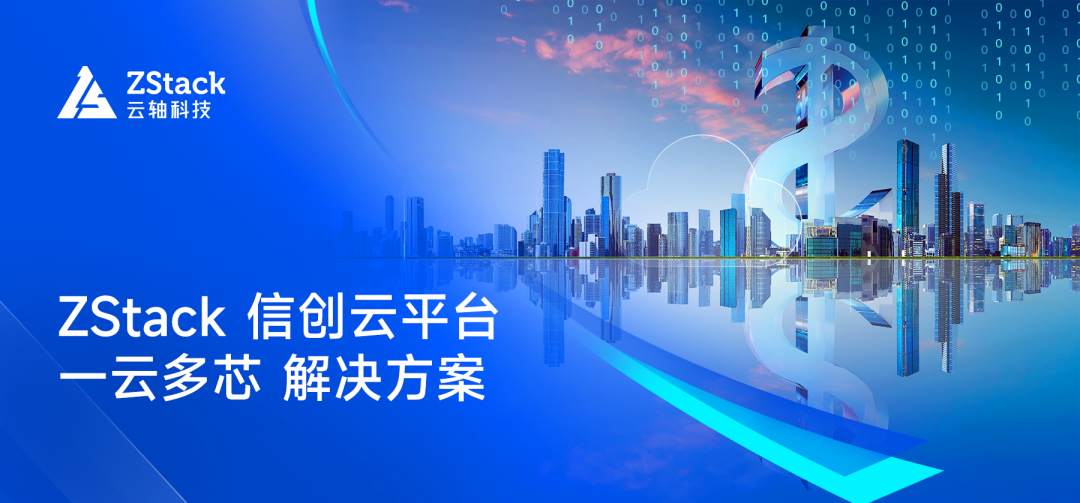 1695025425816244.png 012.png