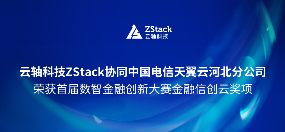 1698051390920466.png 640 (2).png