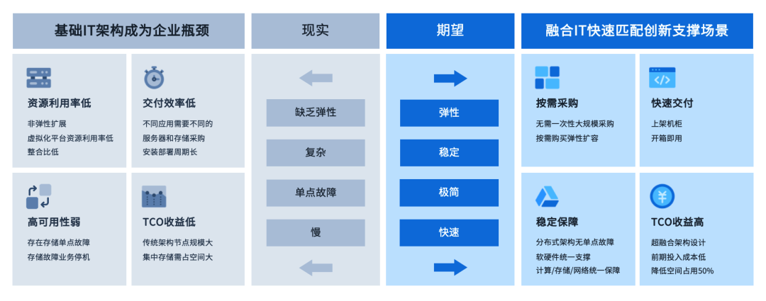 1702896664340076.png Intel-1.png